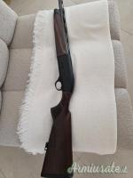 Beretta A 400 lite wood 12