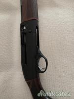 Beretta A 400 lite wood 12