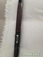 Beretta A 400 lite wood 12