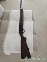 Beretta A 400 lite wood 12