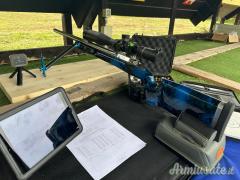 BCM FTR .308 Match