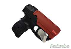 PISTOLA PGS