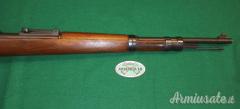 CZ K98 Jugoslavo cal.8x57JS