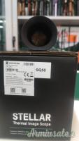 Hikmicro Stellar SQ50