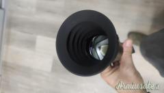 Hikmicro Stellar SQ50