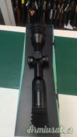 Hikmicro Stellar SQ50