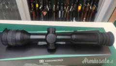 Hikmicro Stellar SQ50