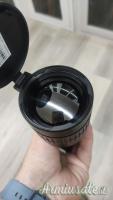Hikmicro Stellar SQ50