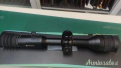 Hikmicro Stellar SQ50