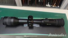 Hikmicro Stellar SQ50