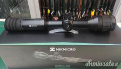 Hikmicro Stellar SQ50