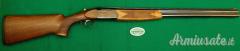 Beretta S58 TRAP MANCINO 12