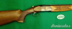 Beretta S58 TRAP MANCINO 12