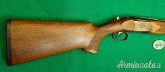 Beretta S58 TRAP MANCINO 12