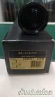 Leupold M8-6x24