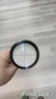 Leupold M8-6x24