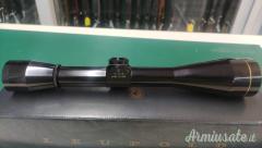 Leupold M8-6x24