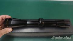 Leupold M8-6x24