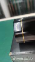 Leupold M8-6x24