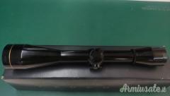 Leupold M8-6x24