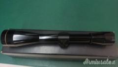 Leupold M8-6x24
