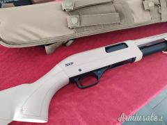 WINCHESTER SXP A POMPA
