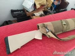 WINCHESTER SXP A POMPA