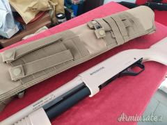 WINCHESTER SXP A POMPA
