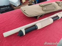 WINCHESTER SXP A POMPA