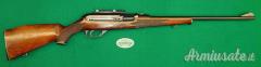 Heckler & Koch 770 cal.308win
