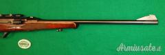 Heckler & Koch 770 cal.308win