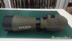 Zeiss Diascope 85 T* FL