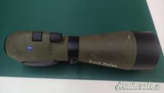 Zeiss Diascope 85 T* FL