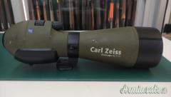 Zeiss Diascope 85 T* FL