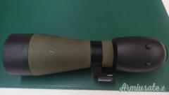 Zeiss Diascope 85 T* FL