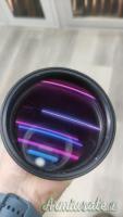 Zeiss Diascope 85 T* FL