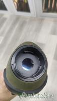 Zeiss Diascope 85 T* FL