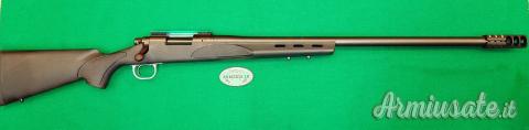 Remington 700 ADL .308 Winchester