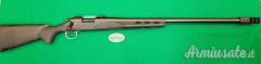 Remington 700 ADL .308 Winchester