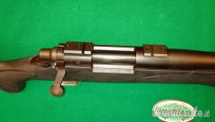 Remington 700 ADL .308 Winchester