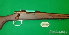 Remington 700 ADL .308 Winchester