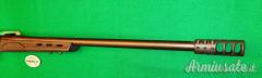 Remington 700 ADL .308 Winchester