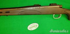 Remington 700 ADL .308 Winchester