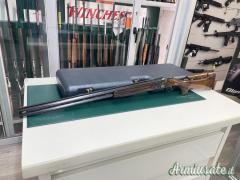 Beretta ASE GOLD TRAP  12