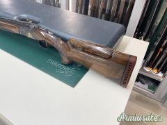 Beretta ASE GOLD TRAP  12