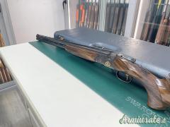 Beretta ASE GOLD TRAP  12