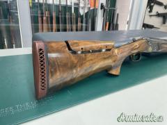 Beretta ASE GOLD TRAP  12