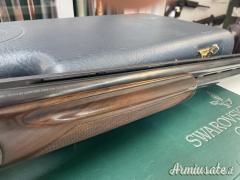 Beretta ASE GOLD TRAP  12
