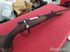 ZOLI CAL 270 WIN PARI AL NUOVO