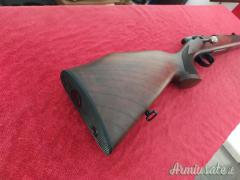 ZOLI CAL 270 WIN PARI AL NUOVO